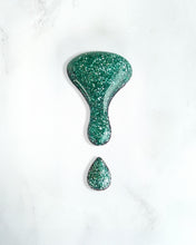 Lade das Bild in den Galerie-Viewer, Colecciones Gotas de Celular
