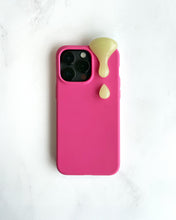 Lade das Bild in den Galerie-Viewer, Colecciones Gotas de Celular
