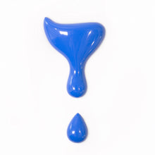 Load image into Gallery viewer, Gota para celular ¡Elige tu color!
