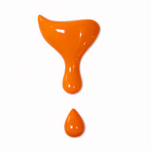 Cargar imagen en el visor de la galería, Gota para celular ¡Elige tu color!
